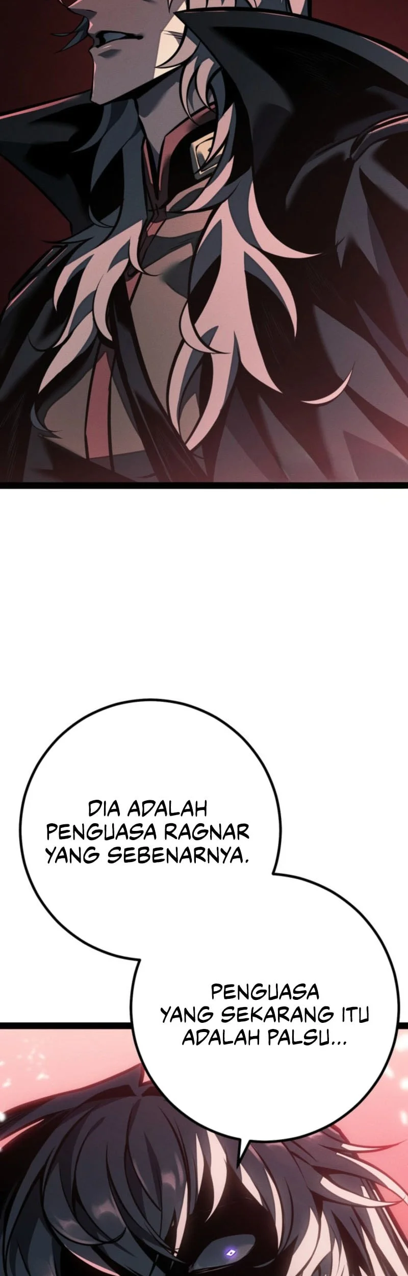Chapter 78 - halaman 49
