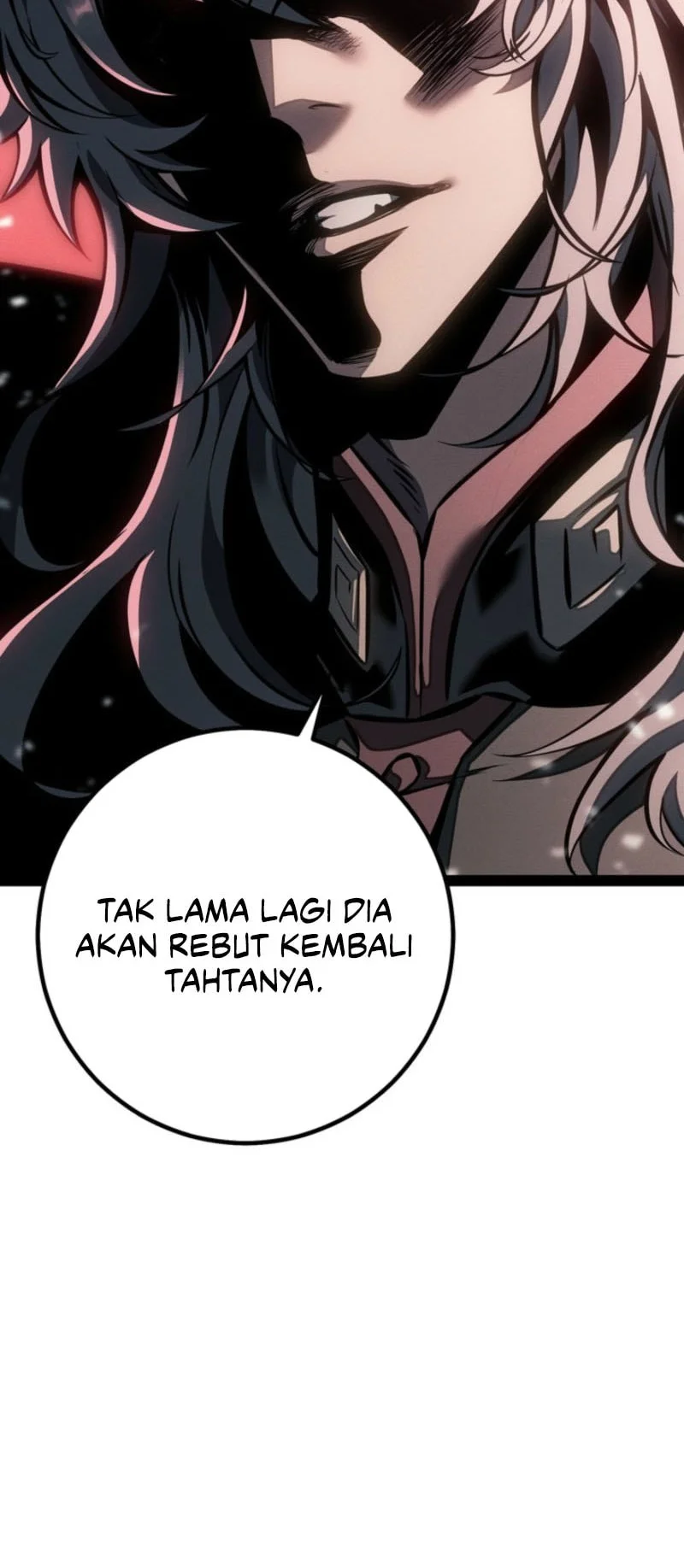 Chapter 78 - halaman 50