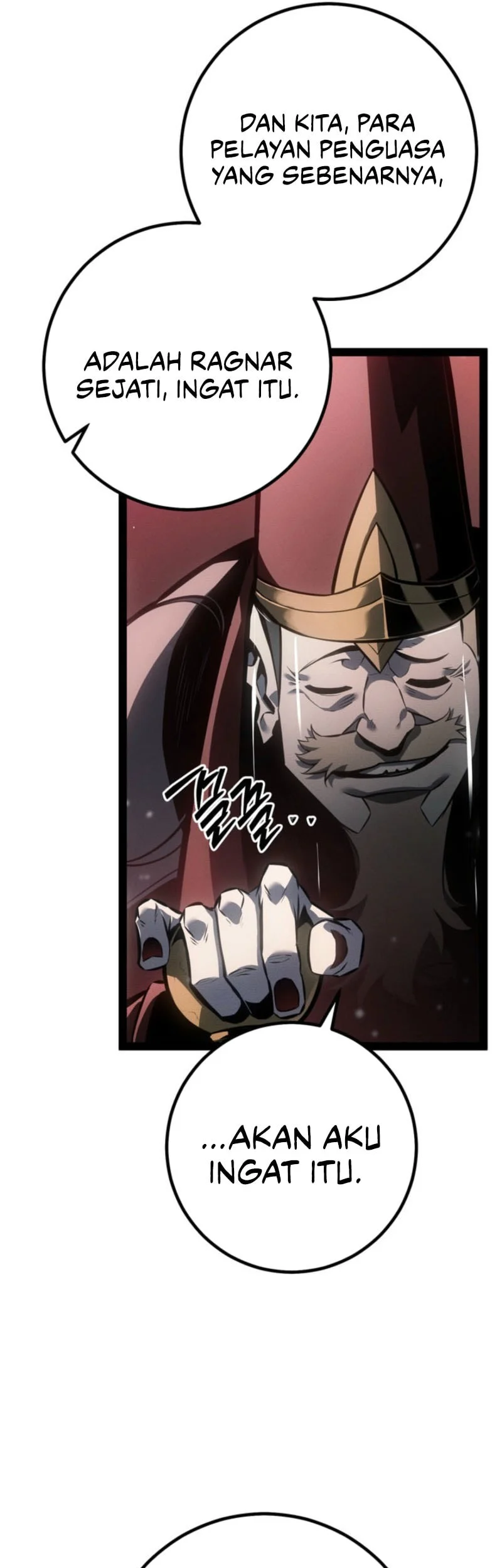 Chapter 78 - halaman 51