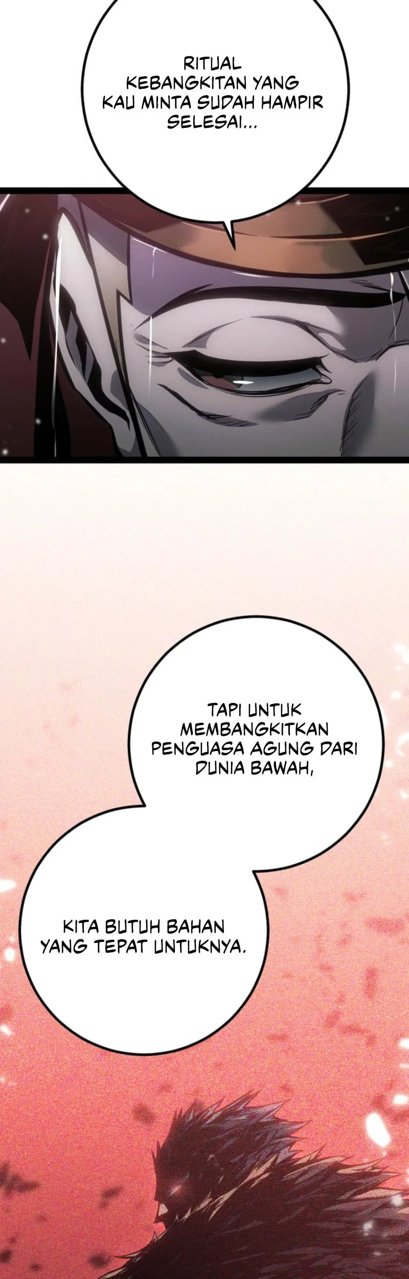 Chapter 78 - halaman 52
