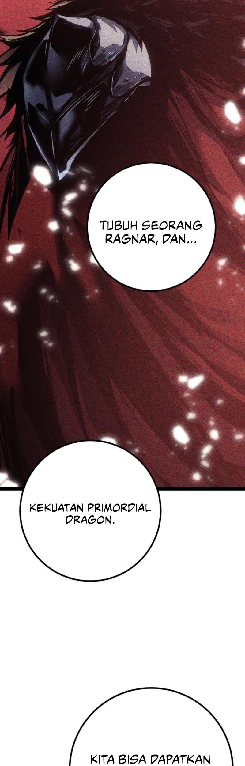 Chapter 78 - halaman 53