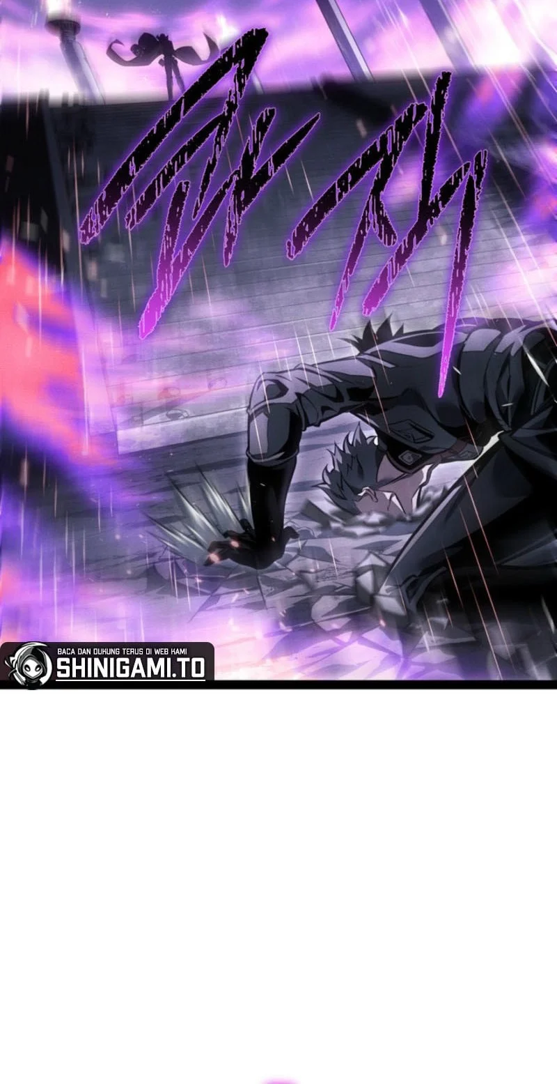 Chapter 78 - halaman 58
