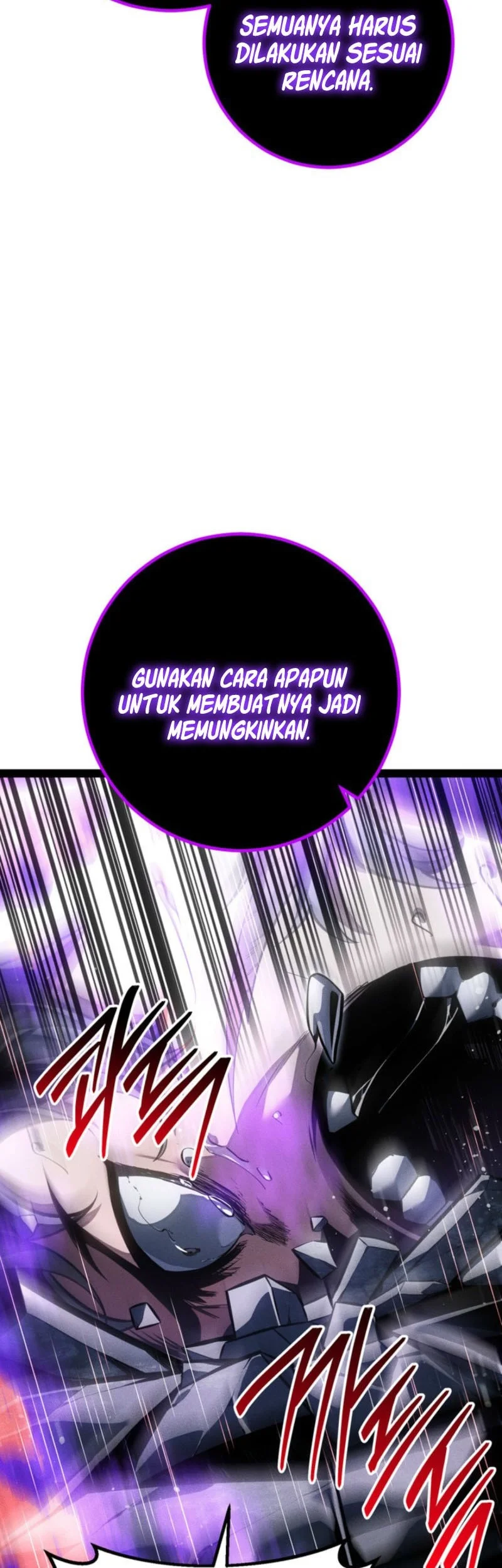 Chapter 78 - halaman 60