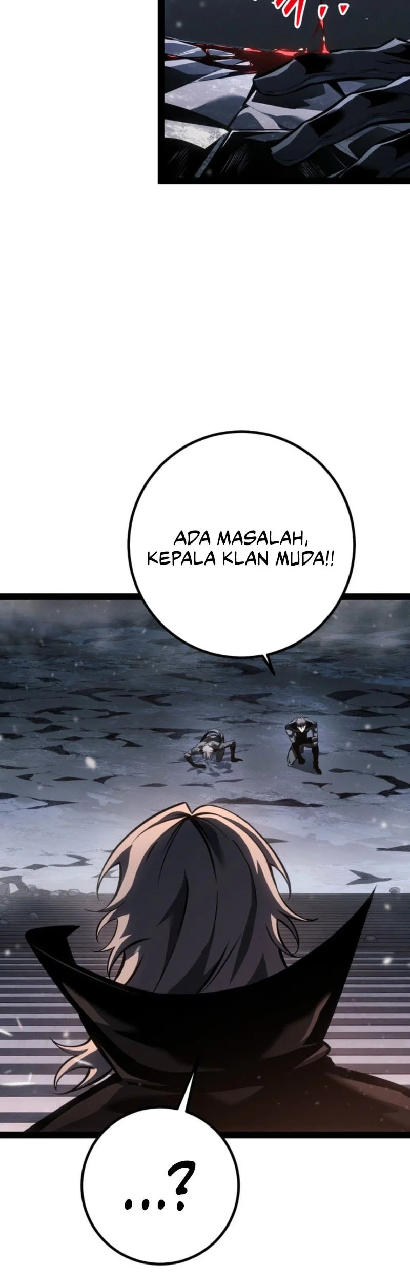 Chapter 78 - halaman 62
