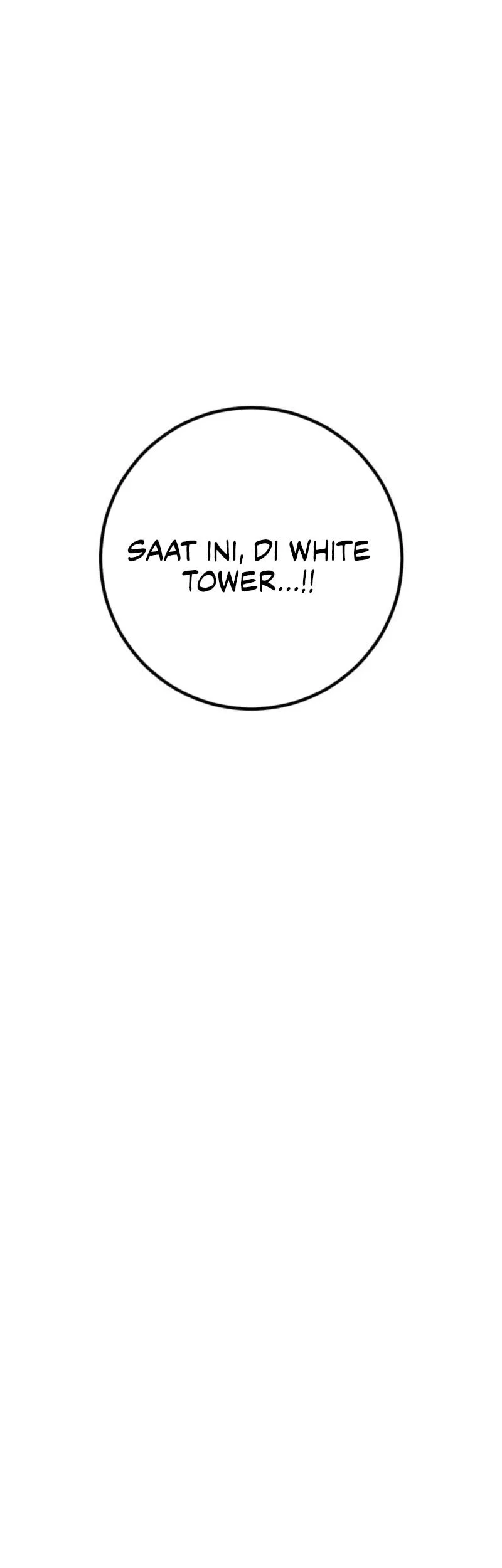 Chapter 78 - halaman 63