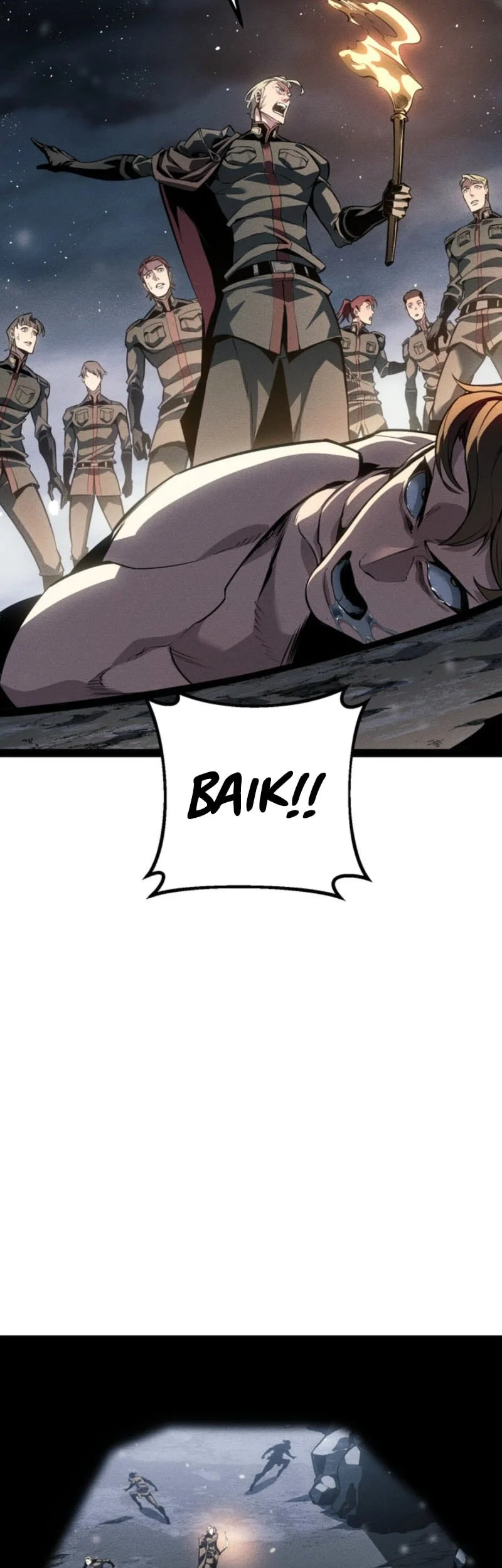 Chapter 78 - halaman 65