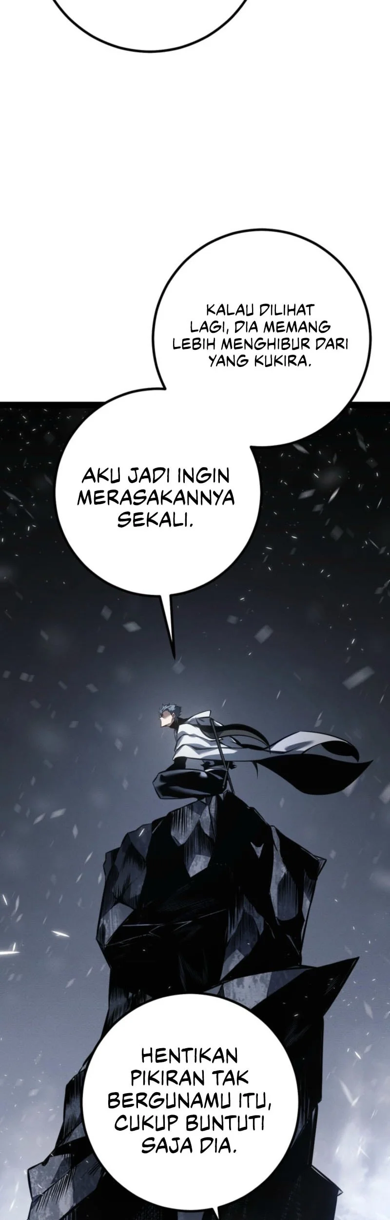 Chapter 78 - halaman 72