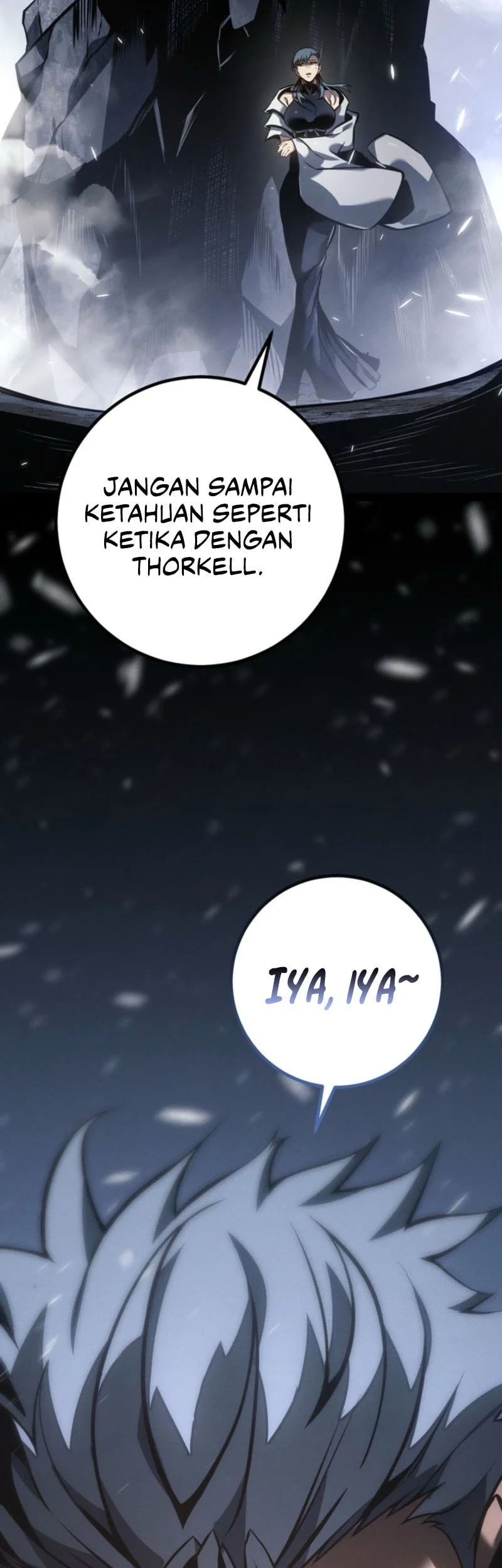 Chapter 78 - halaman 73