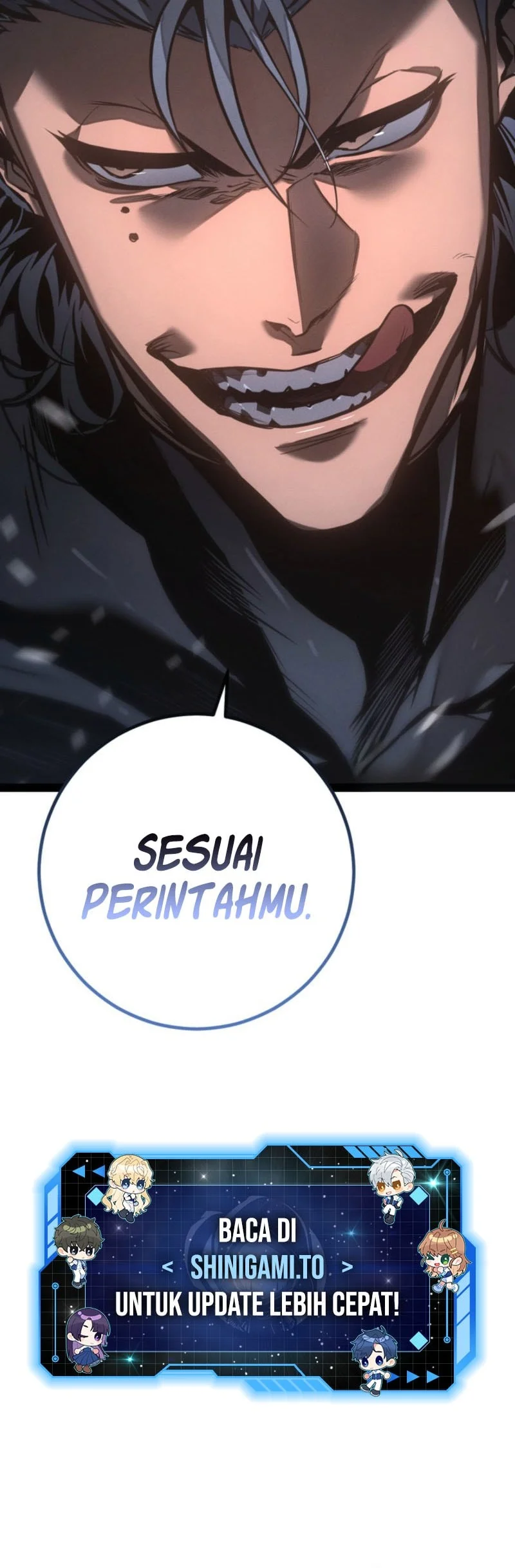 Chapter 78 - halaman 74