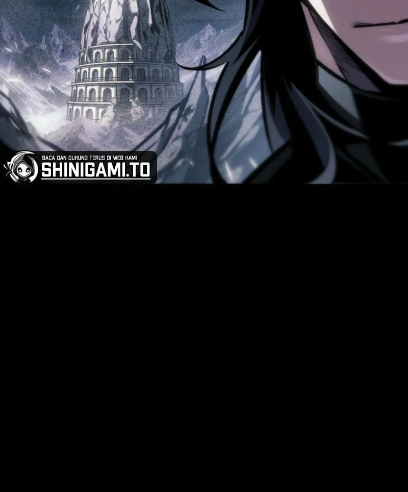 Chapter 78 - halaman 6