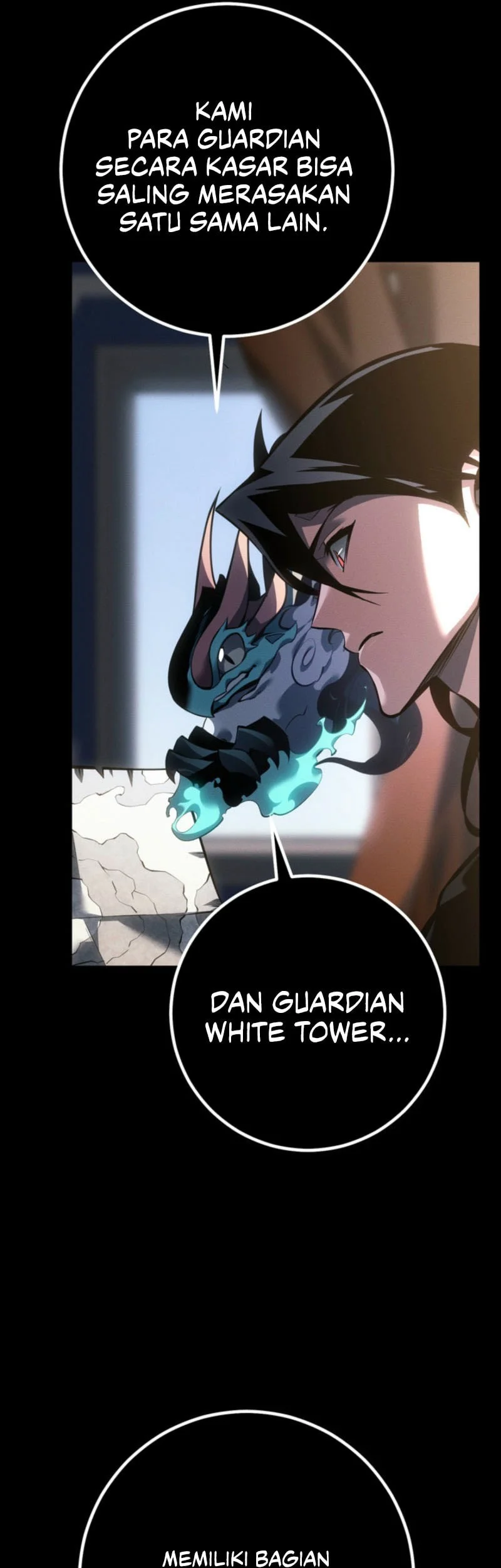 Chapter 78 - halaman 7
