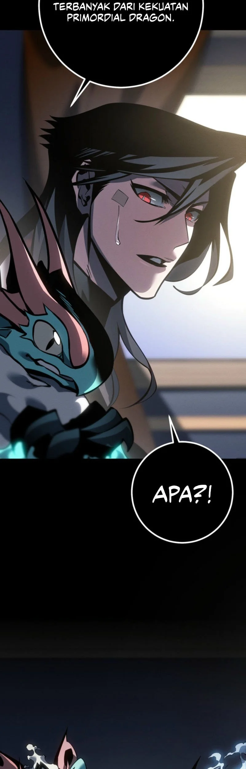 Chapter 78 - halaman 8