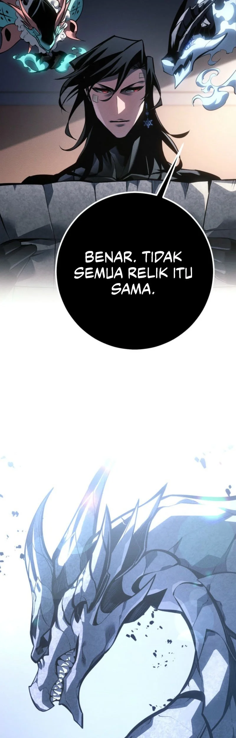 Chapter 78 - halaman 9