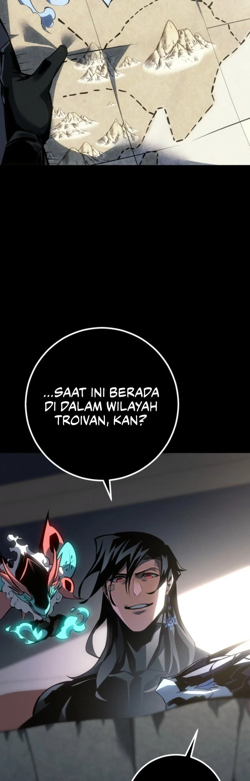 Chapter 78 - halaman 12