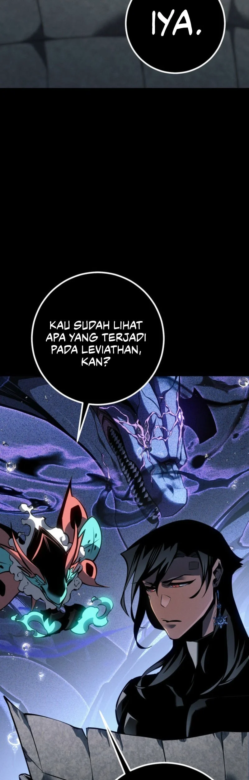Chapter 78 - halaman 13