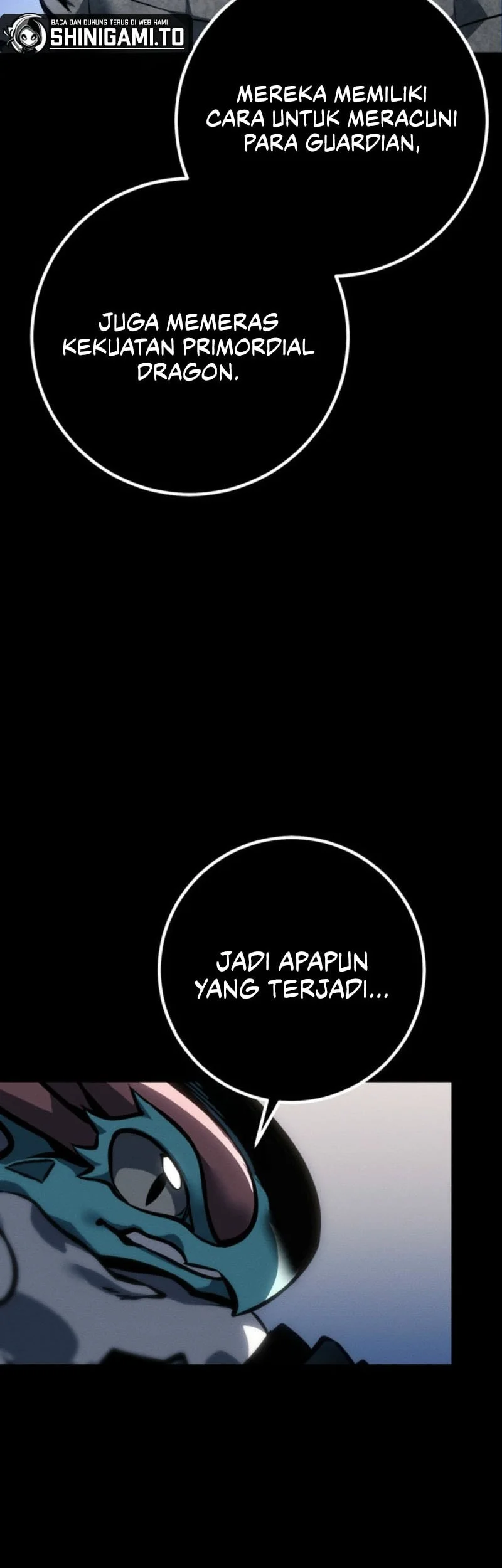 Chapter 78 - halaman 14