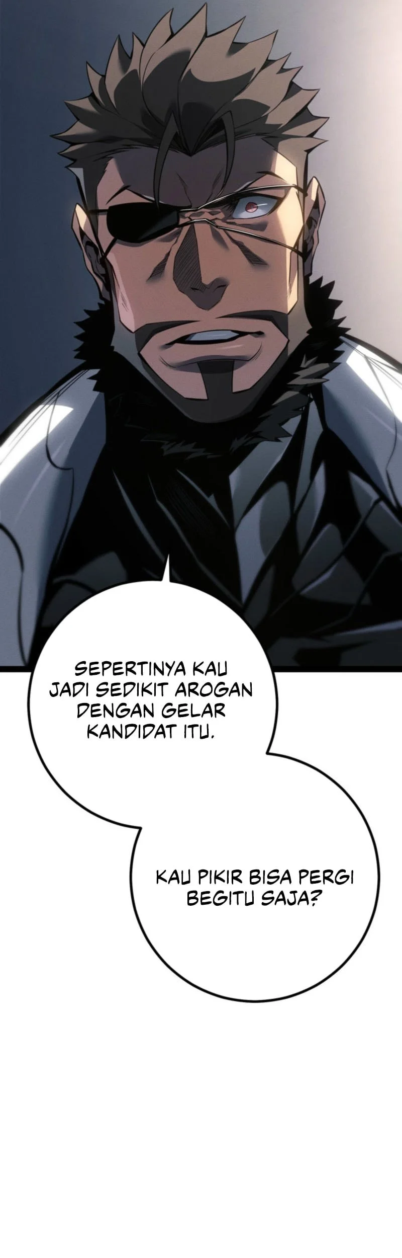 Chapter 78 - halaman 19