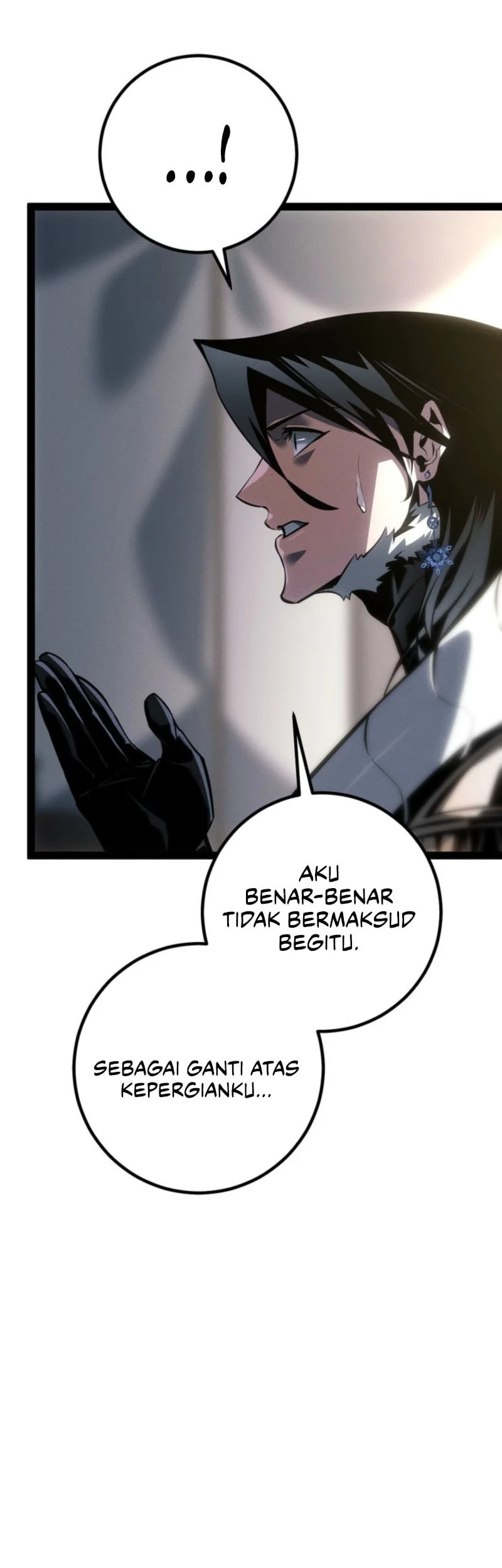 Chapter 78 - halaman 20