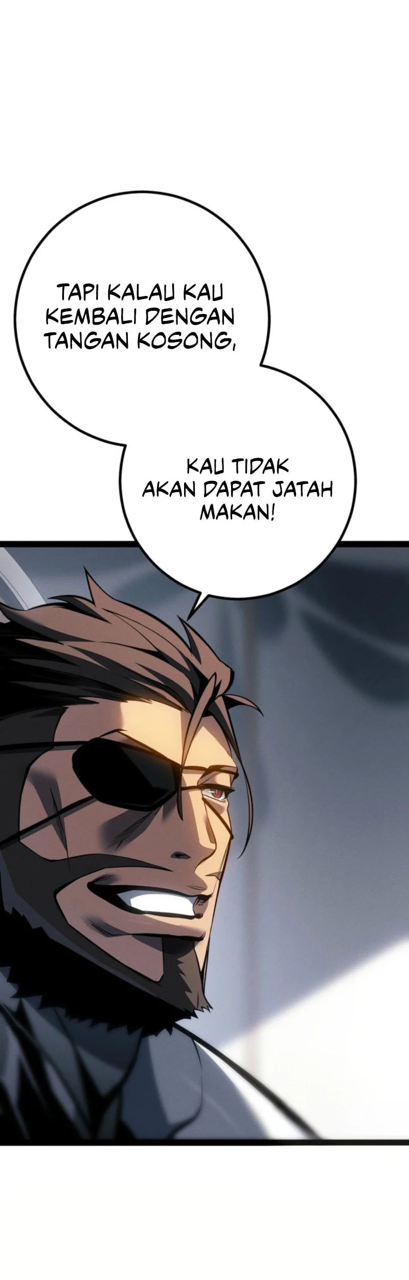 Chapter 78 - halaman 24