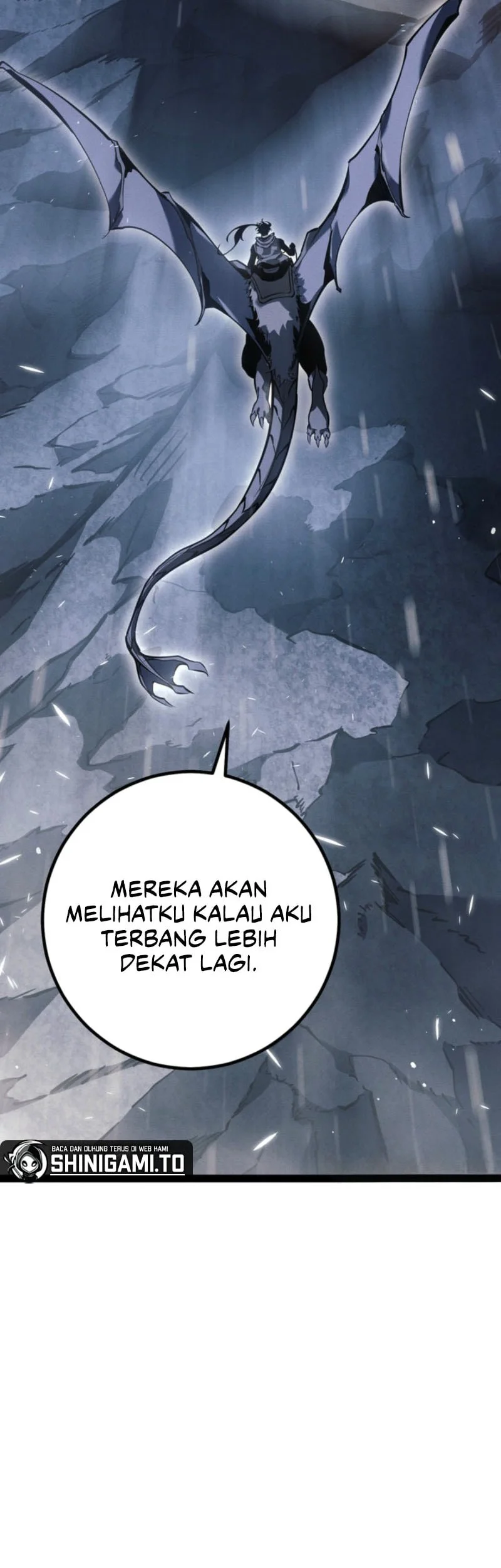 Chapter 78 - halaman 28