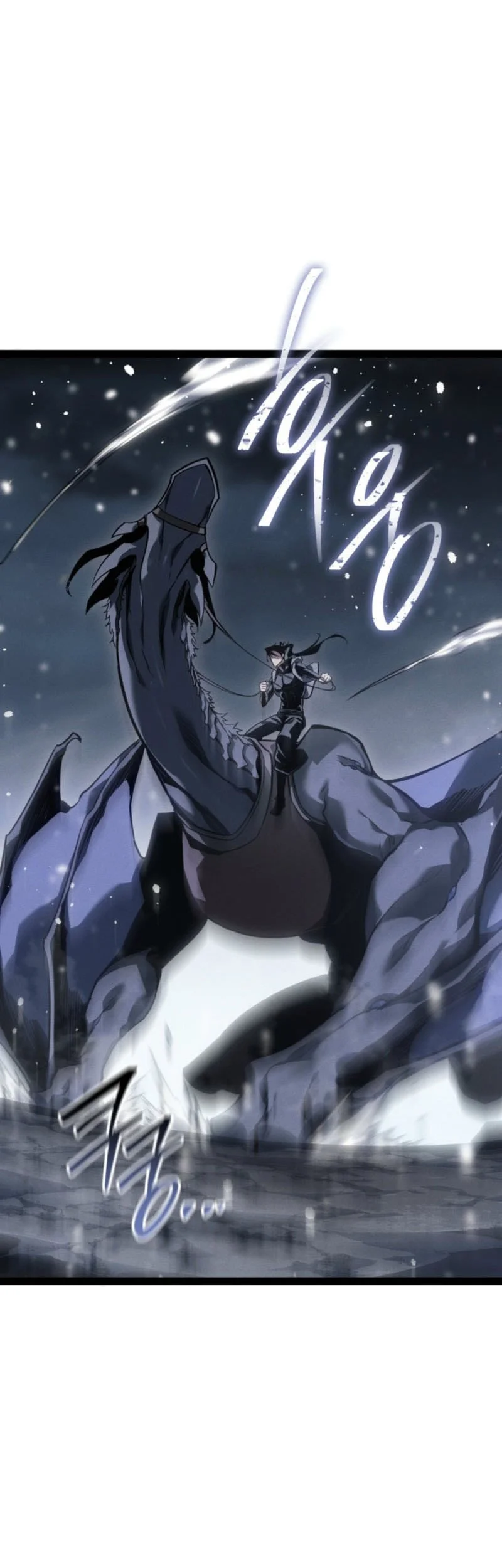 Chapter 78 - halaman 29