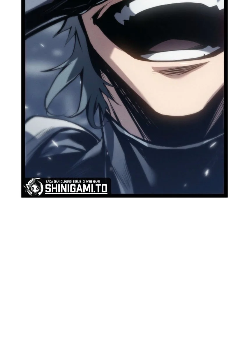 Chapter 79 - halaman 42