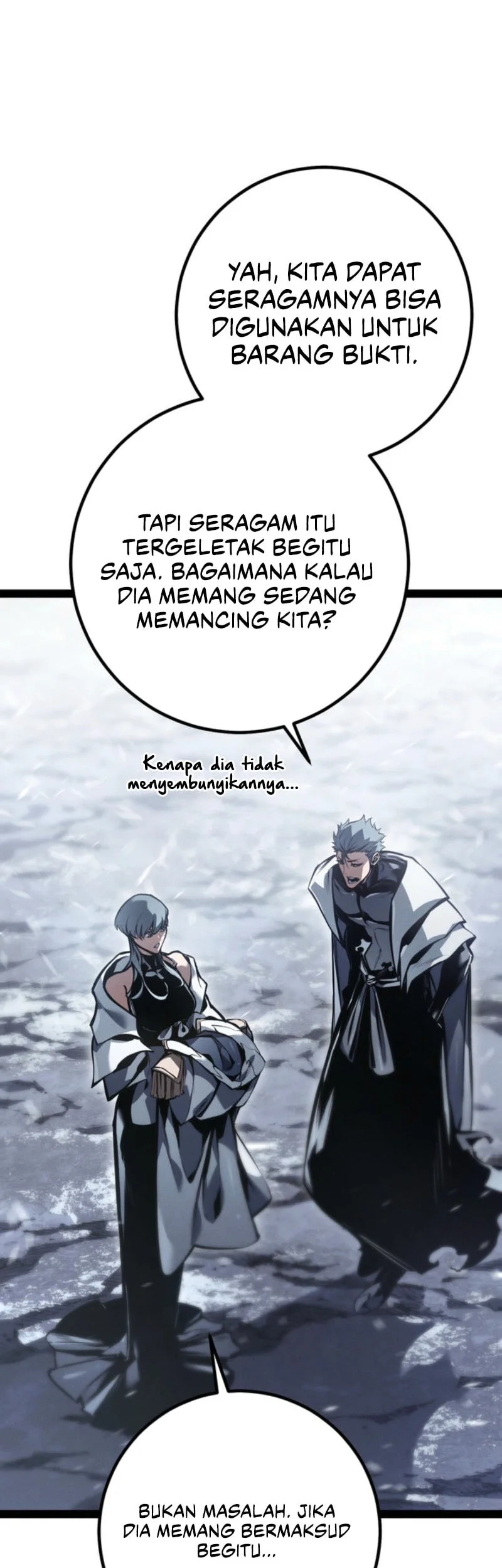 Chapter 79 - halaman 44