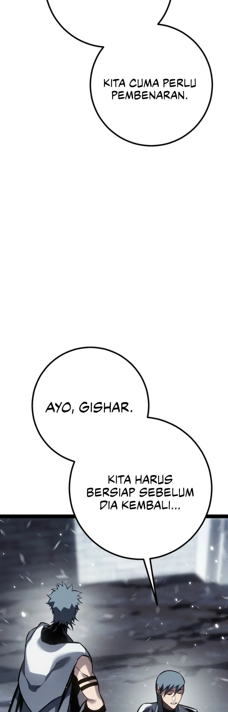 Chapter 79 - halaman 45