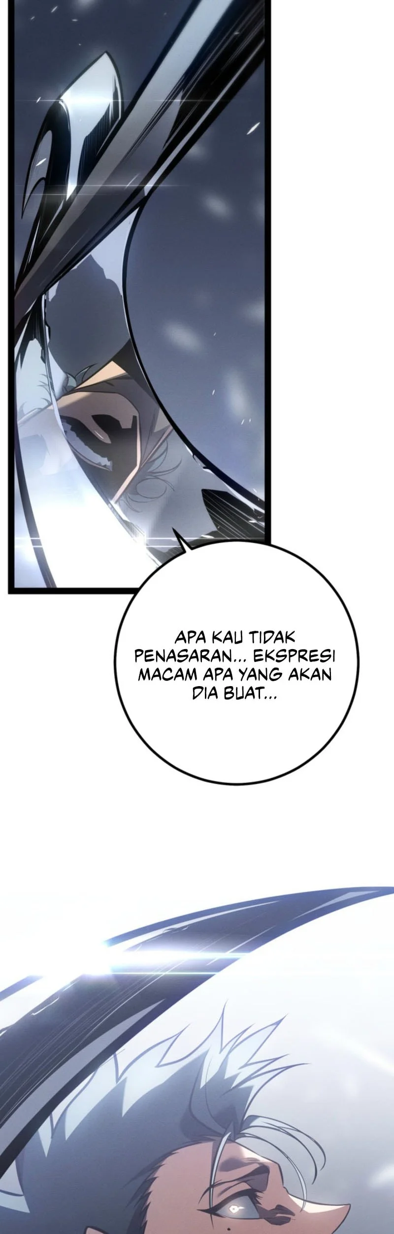 Chapter 79 - halaman 48