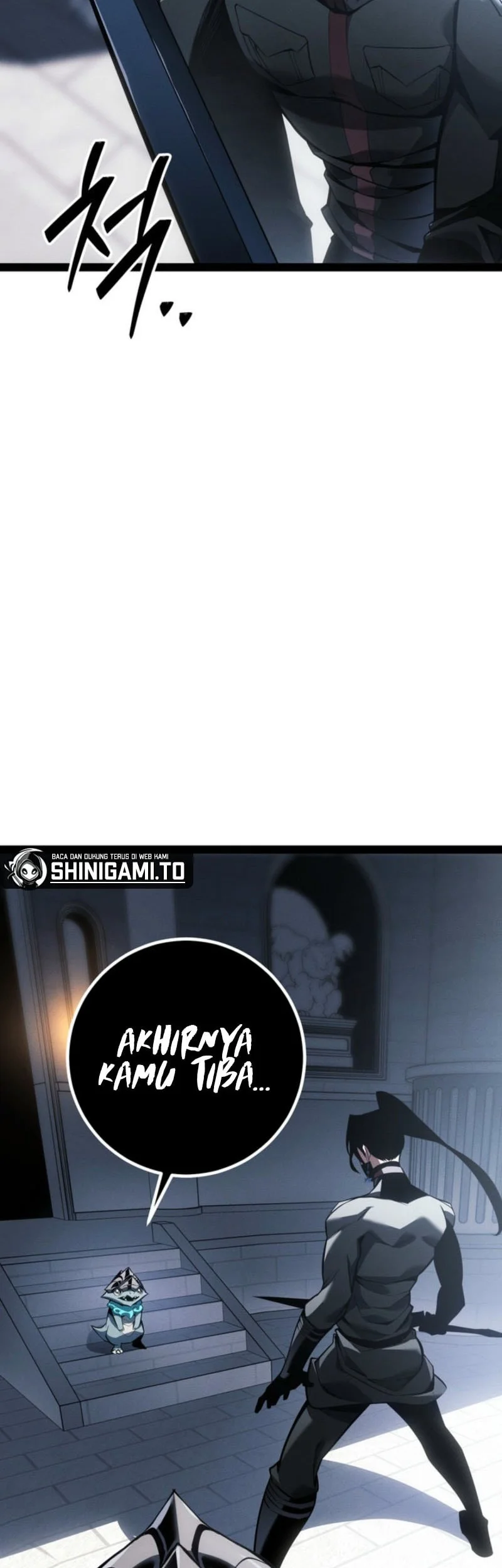 Chapter 79 - halaman 56