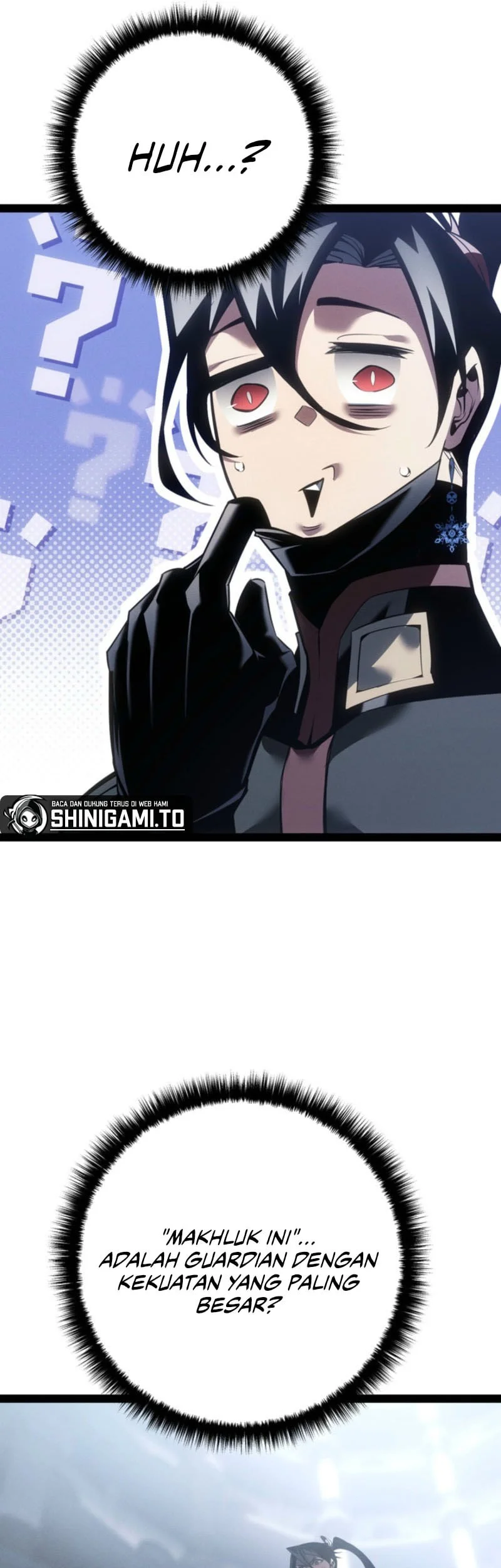 Chapter 79 - halaman 59