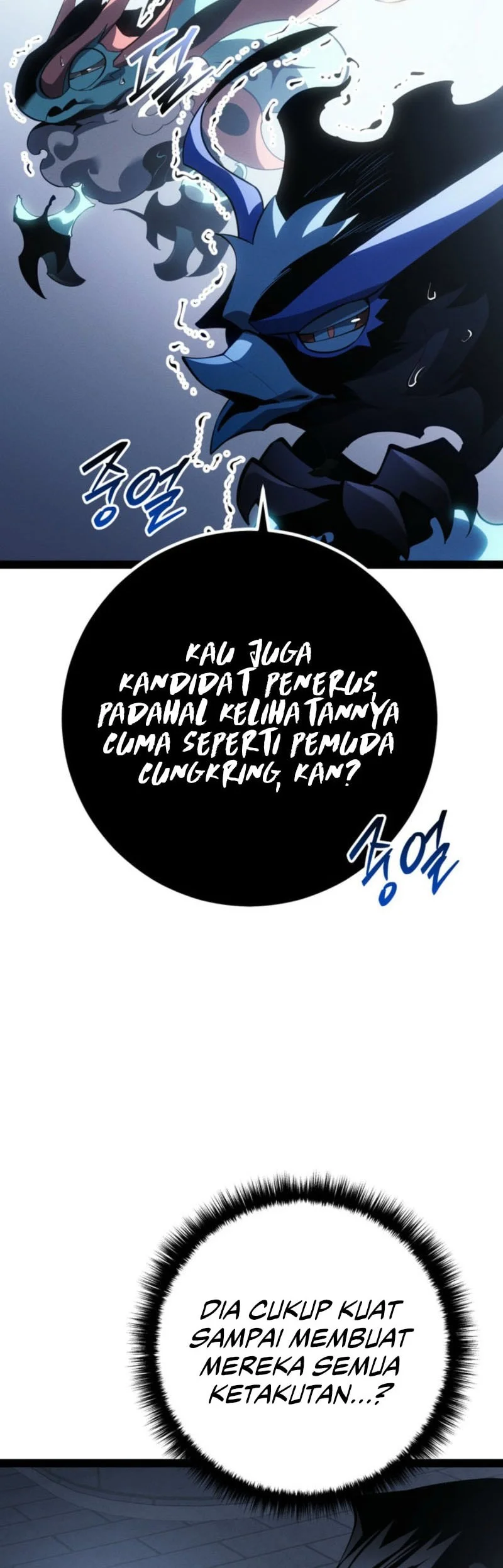 Chapter 79 - halaman 62