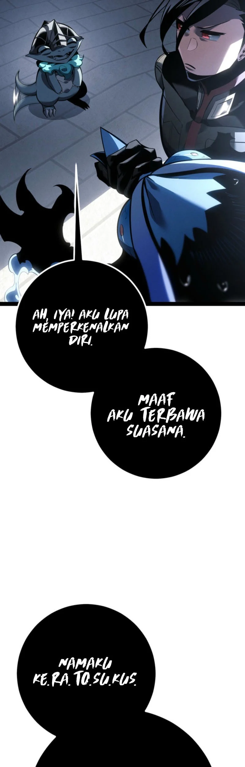 Chapter 79 - halaman 63
