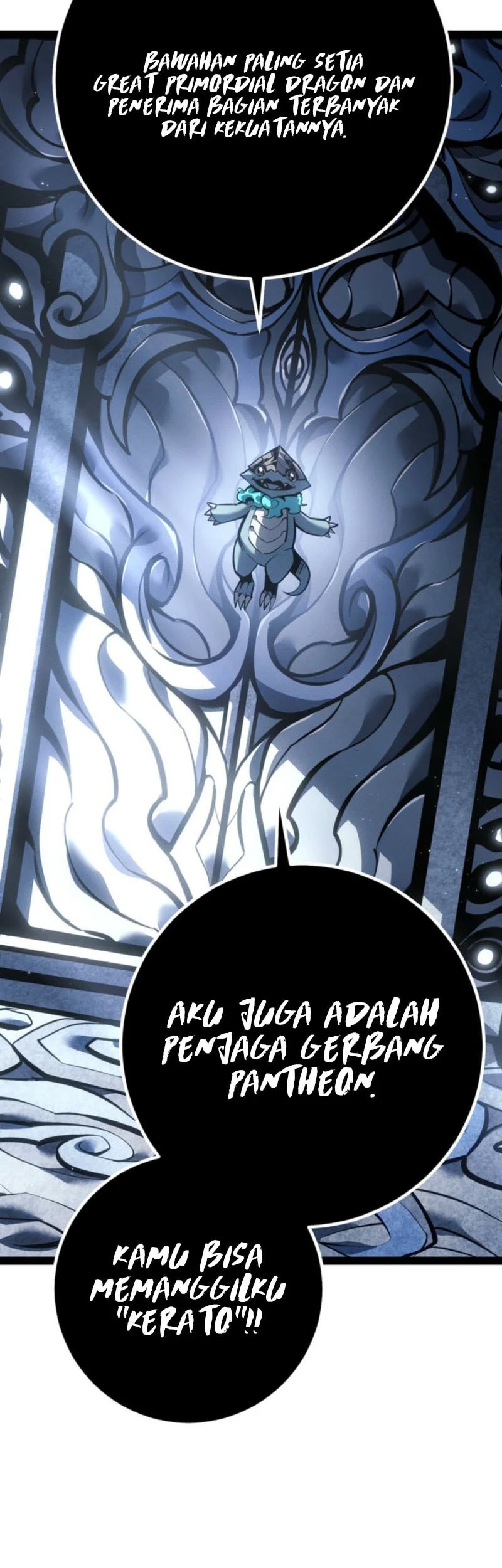 Chapter 79 - halaman 64