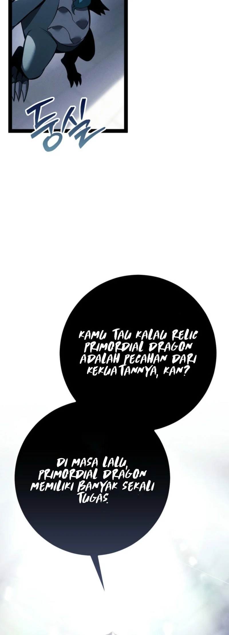 Chapter 79 - halaman 66