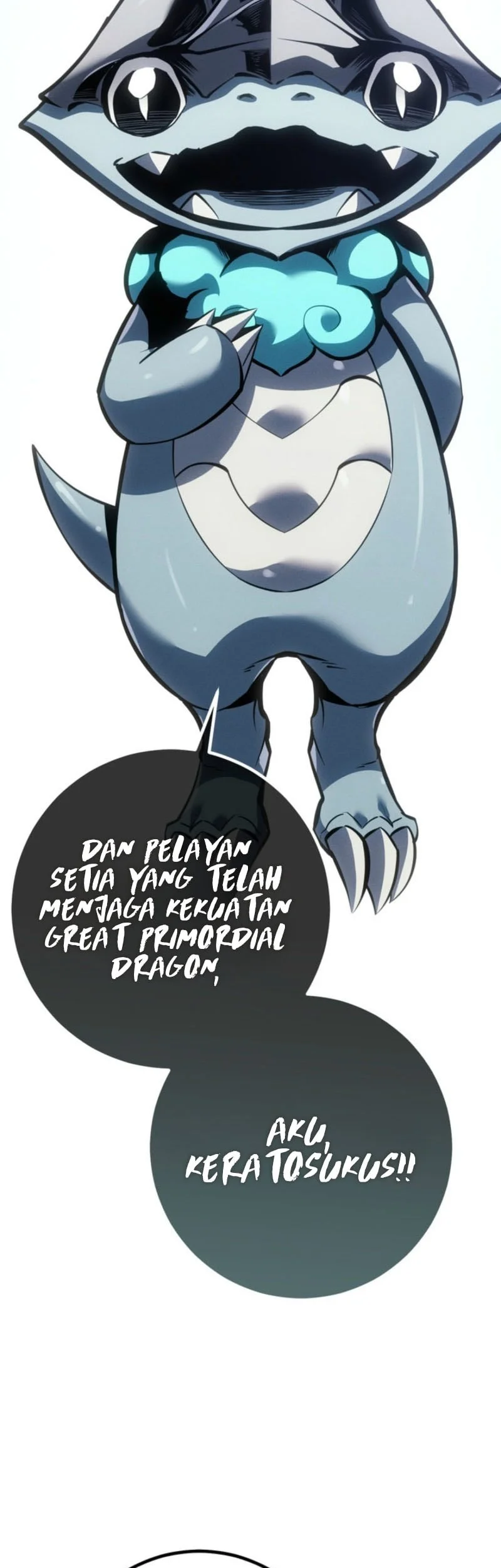 Chapter 79 - halaman 69