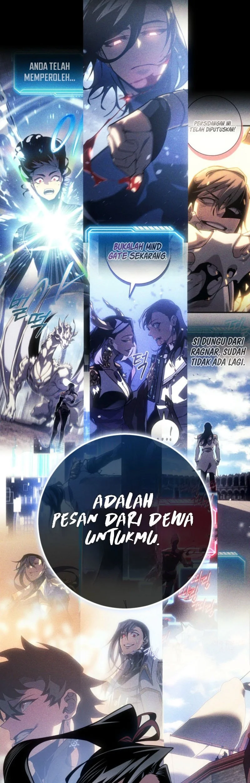 Chapter 79 - halaman 77