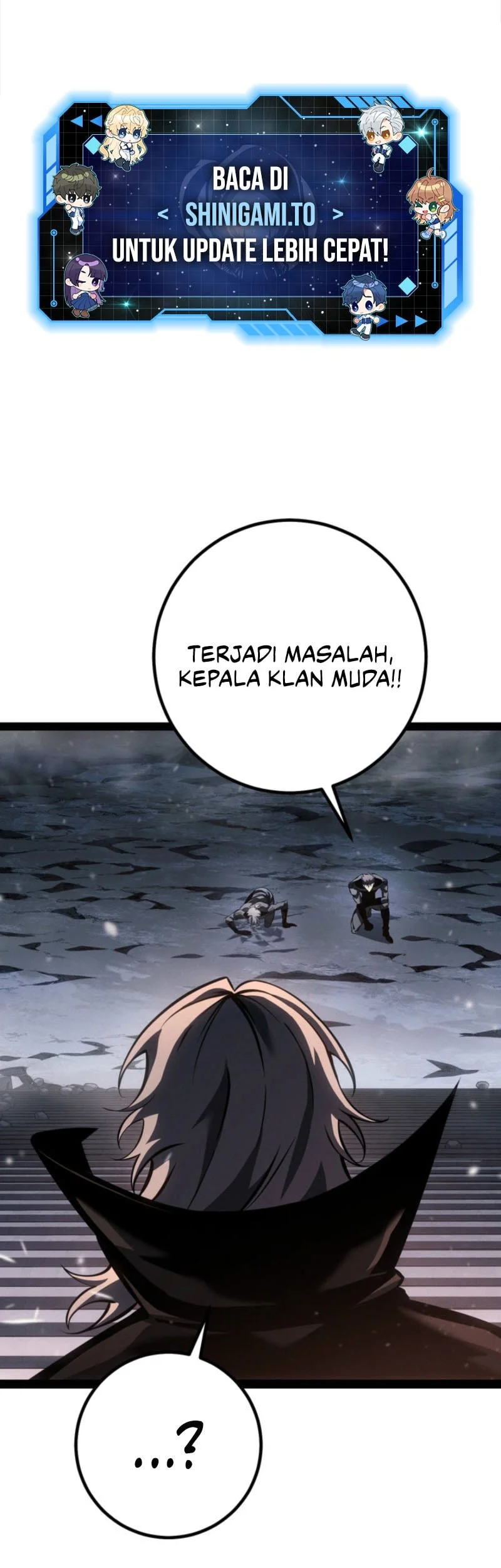 Chapter 79 - halaman 3