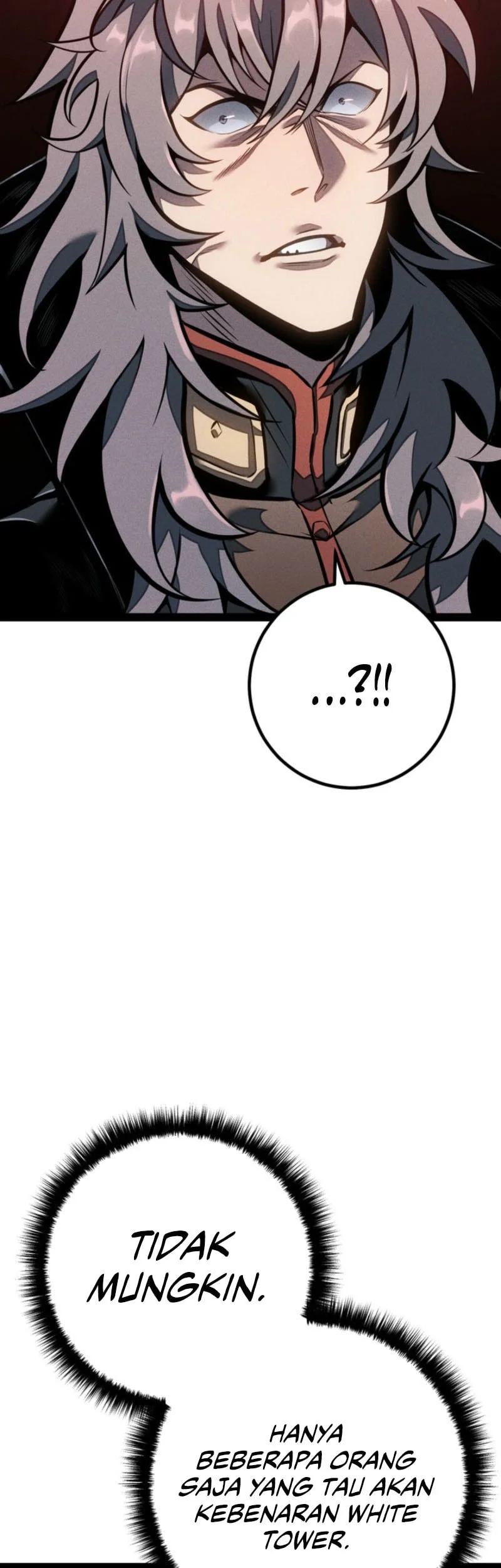 Chapter 79 - halaman 5