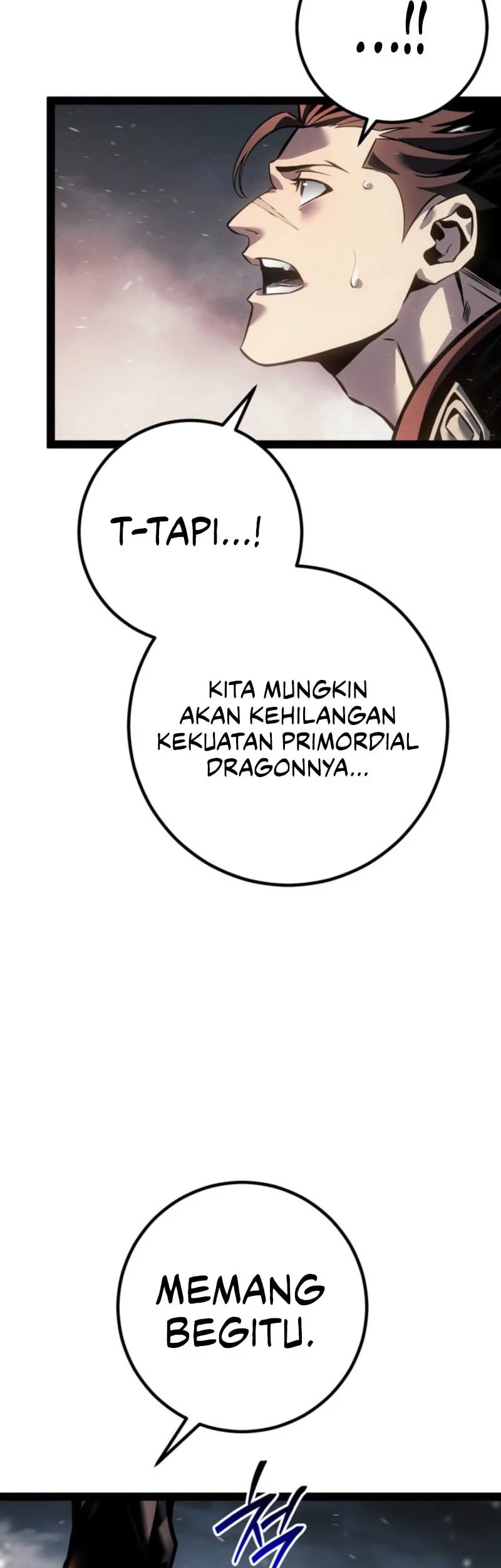 Chapter 79 - halaman 12