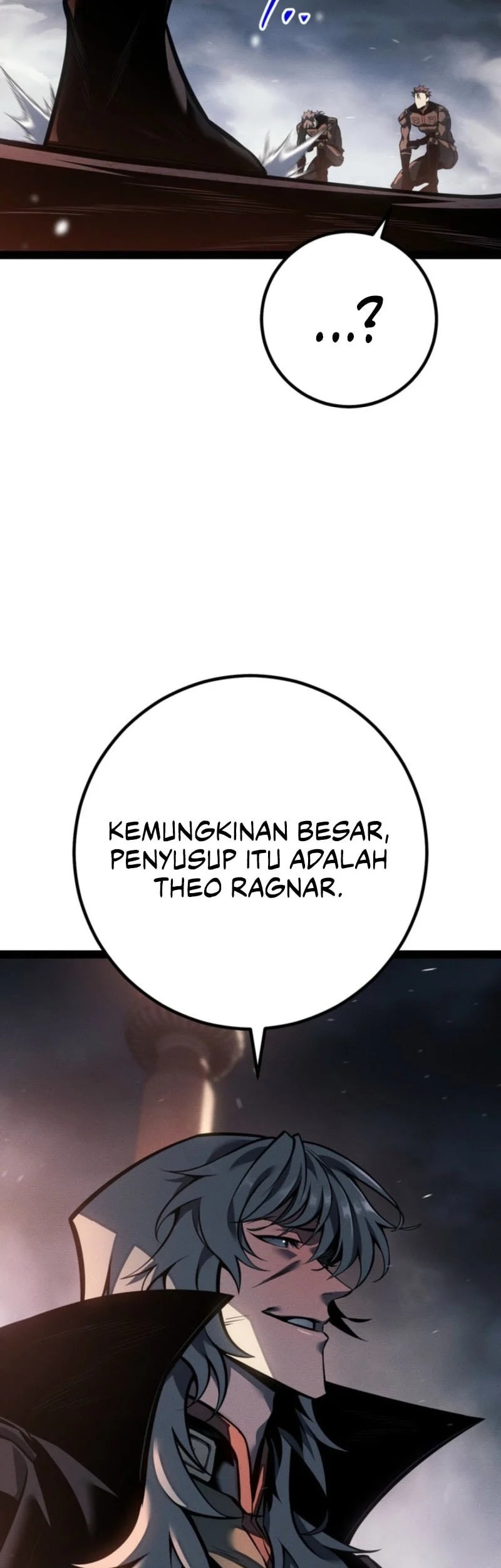 Chapter 79 - halaman 13