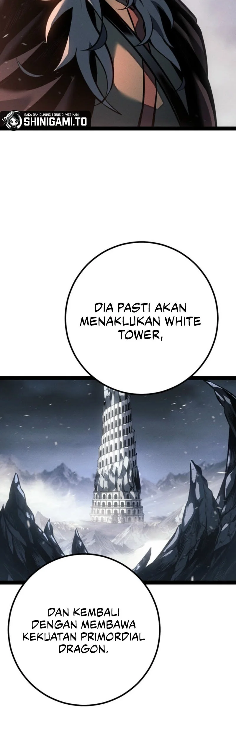 Chapter 79 - halaman 14