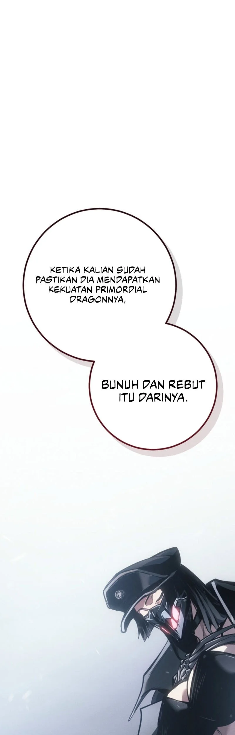 Chapter 79 - halaman 21