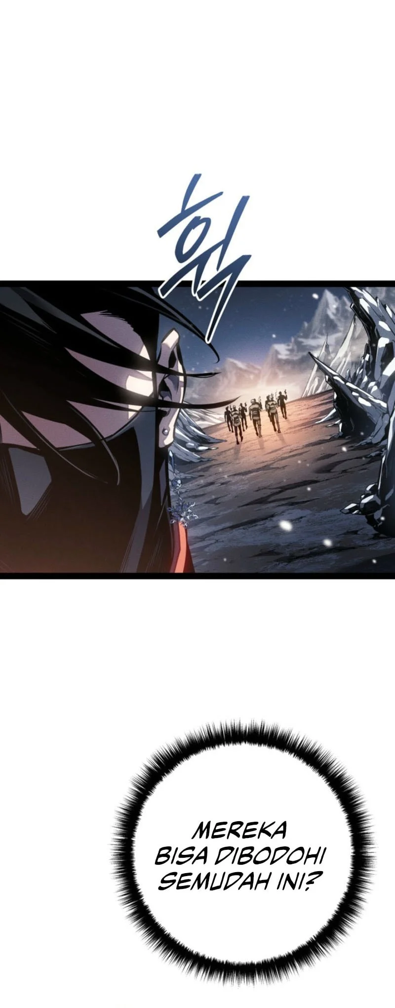 Chapter 79 - halaman 26