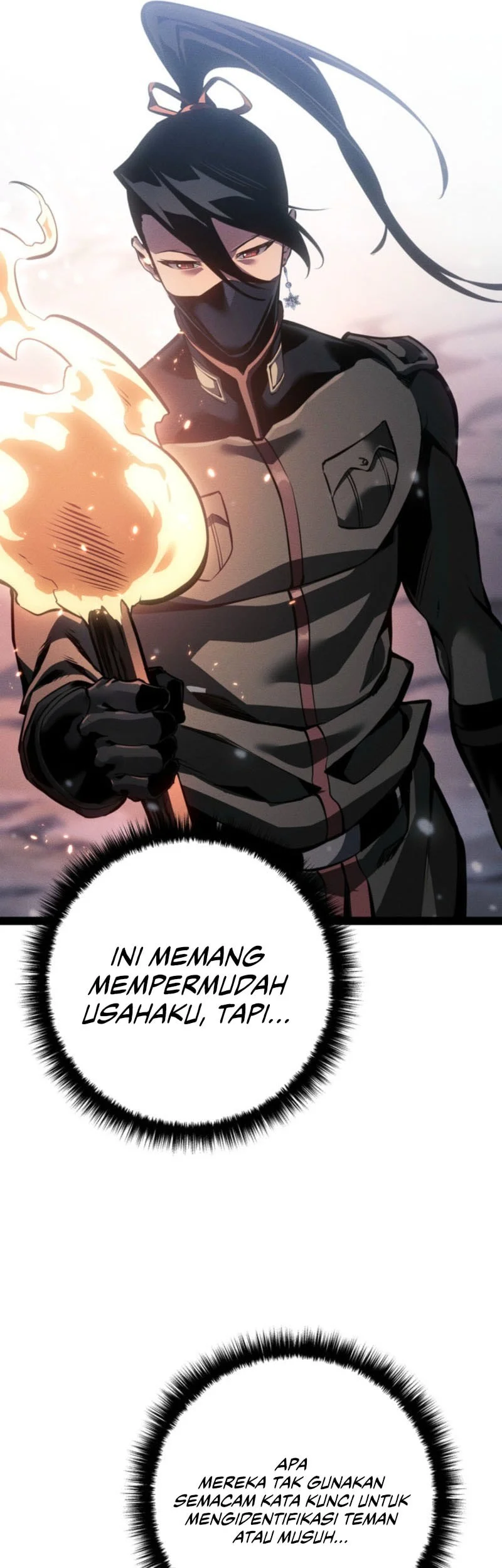 Chapter 79 - halaman 27