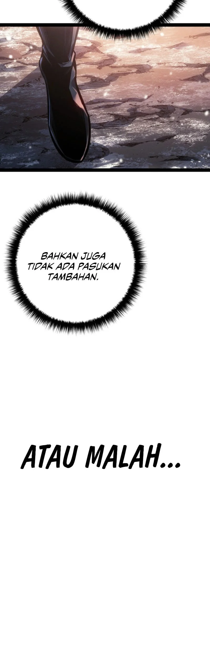 Chapter 79 - halaman 28