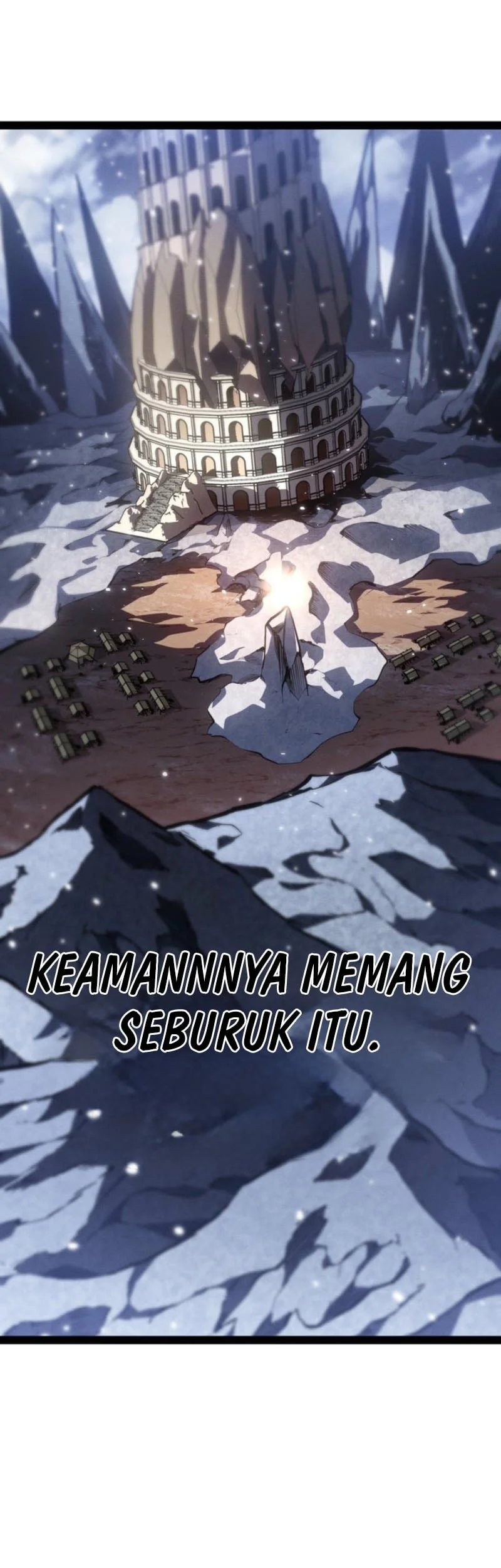 Chapter 79 - halaman 29