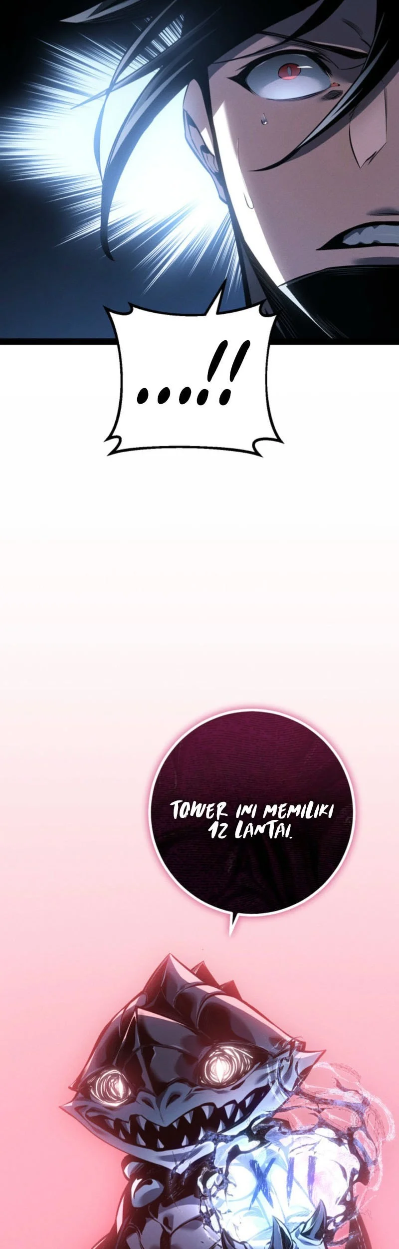 Chapter 80 - halaman 35