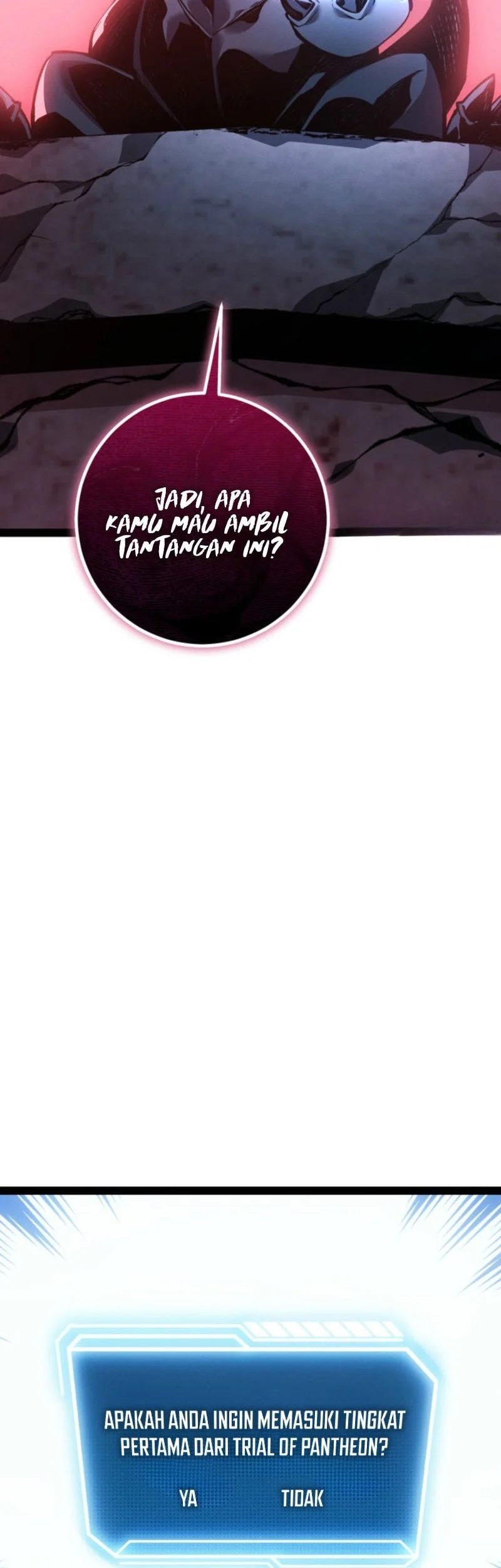 Chapter 80 - halaman 36