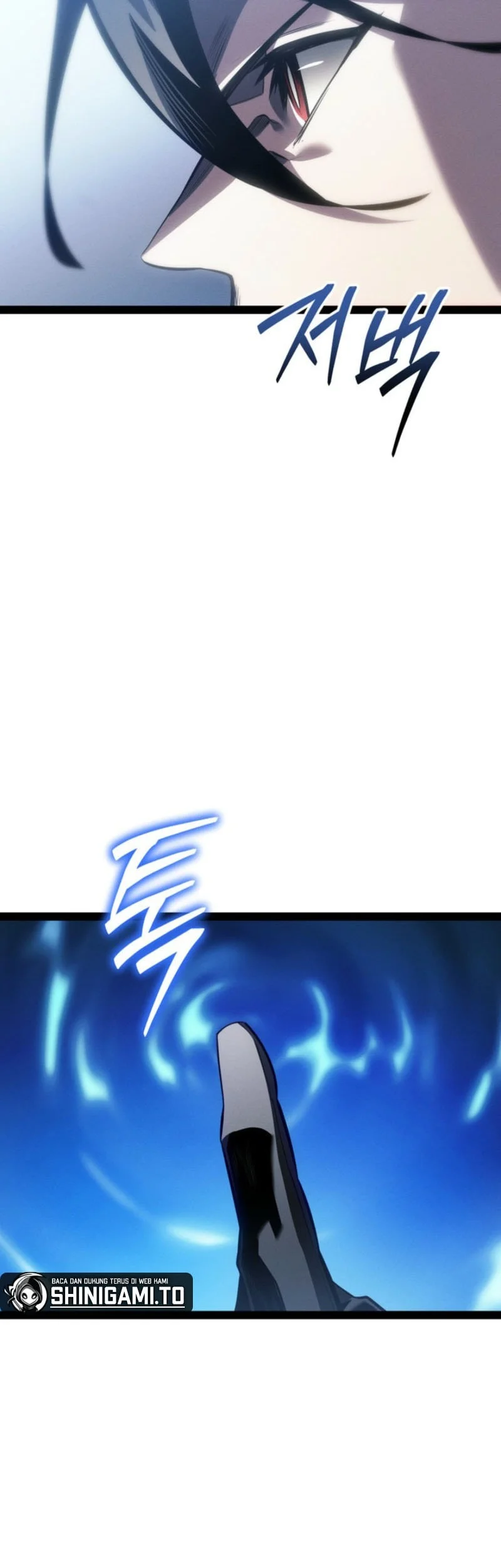 Chapter 80 - halaman 38